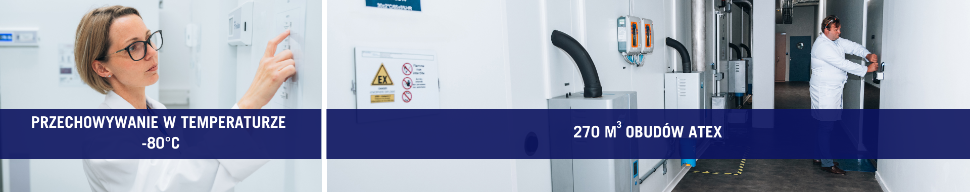 Warunki szczególne (1)