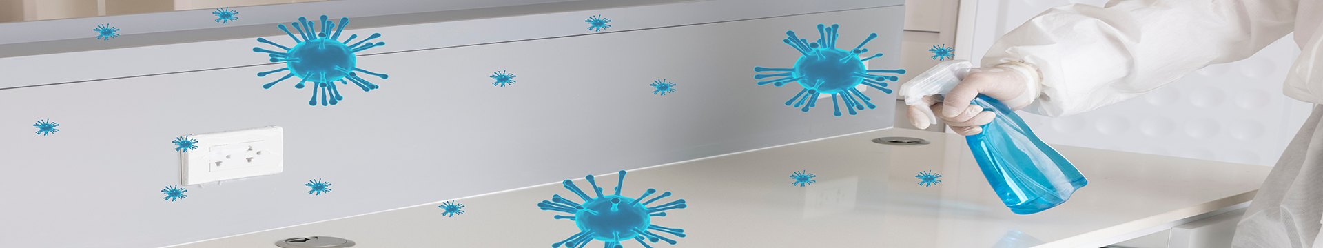 ŚRODKI BIOBÓJCZE (1)