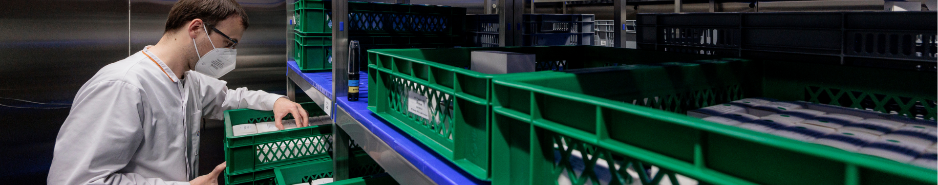 przechowywanie ICH-VICH (1)