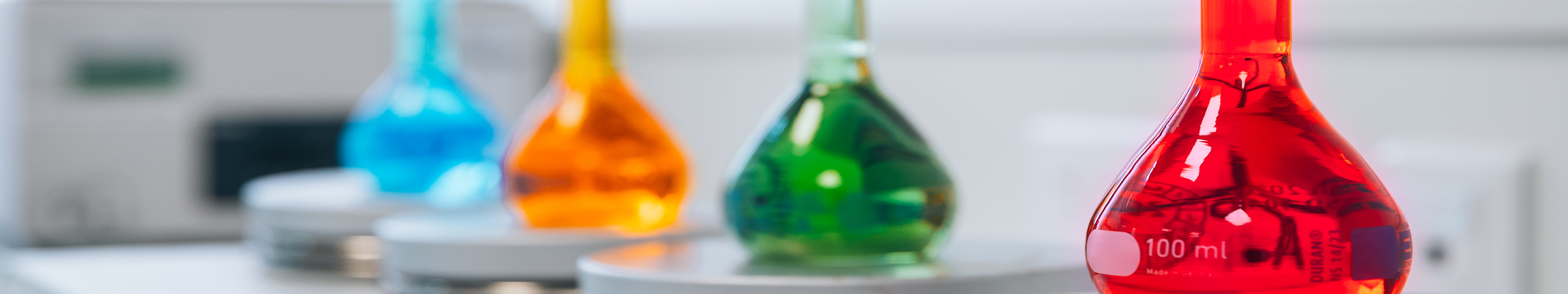 KONTROLA JAKOŚCI (1)