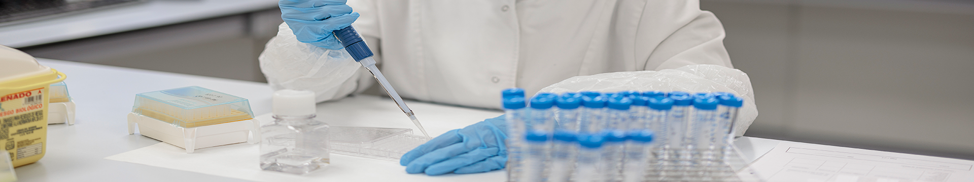 BIOLOGIA MOLEKULARNA (1)