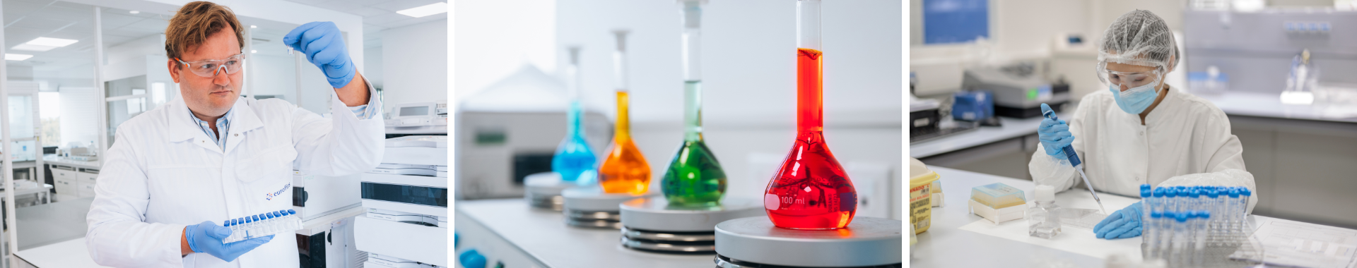 Analizy fizykochemiczne i mikrobiologiczne