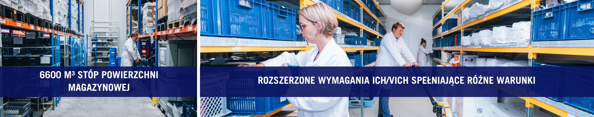 Pojemność magazynowa (1)